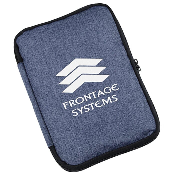 Drift Tech Organizer