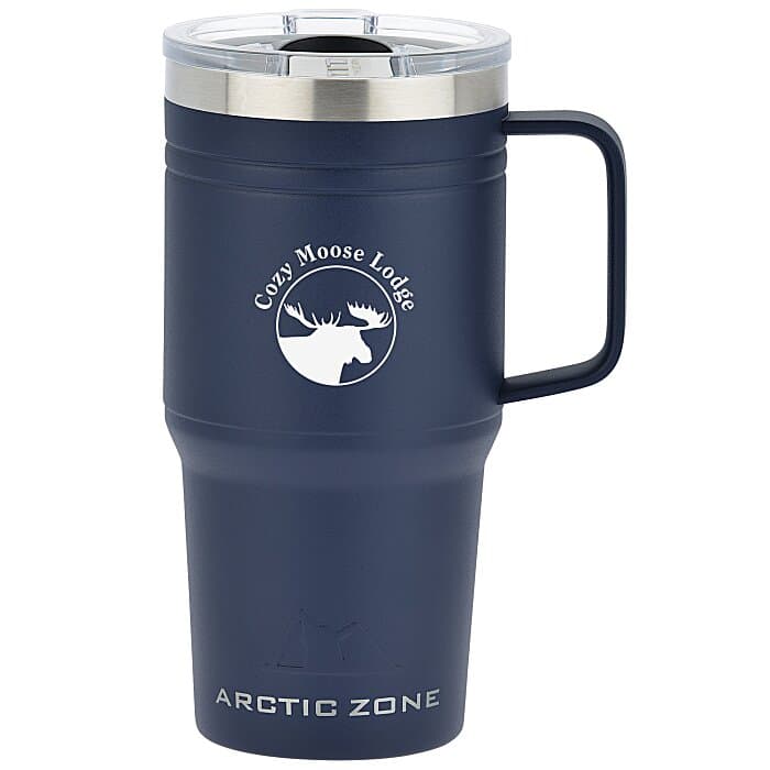 Arctic Zone Titan Thermal HP Mug - 20 oz