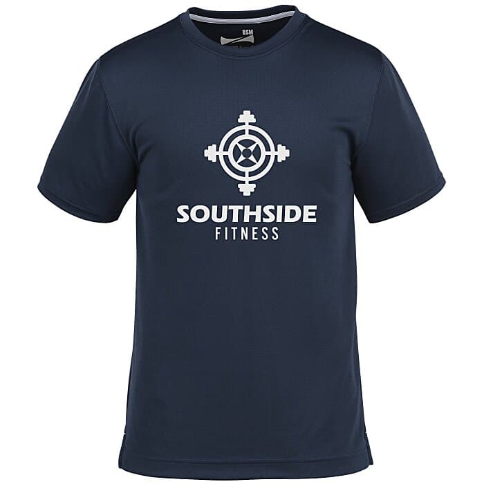 Phoenix Superior T-Shirt - Men's