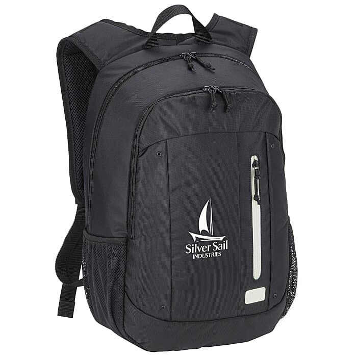 Case Logic Jaunt 15-inch Laptop Backpack