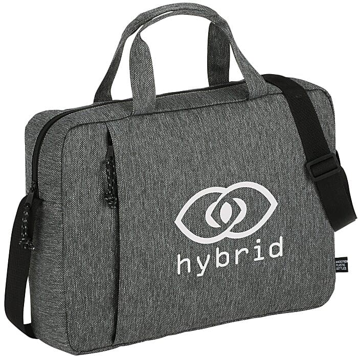 Earl Brief Bag