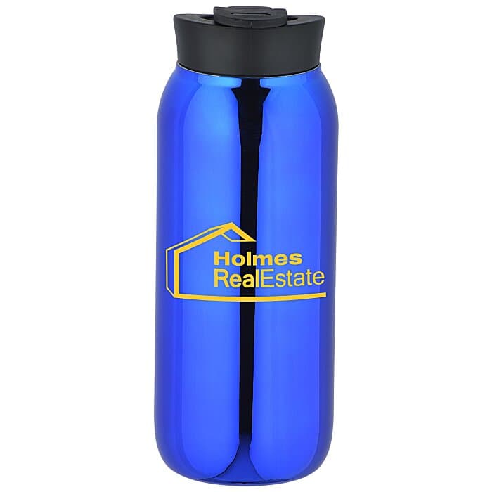 Avery Vacuum Bottle - 20 oz