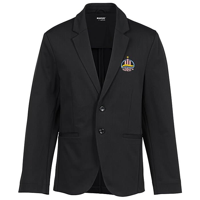 Point Grey Blazer - Men's