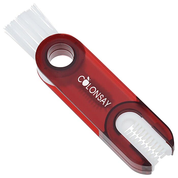 Multifunction Cleaning Brush