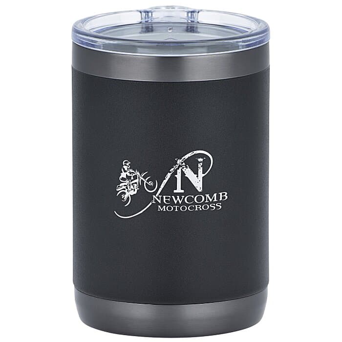 Urban Peak Keystone Metallic Vacuum Tumbler - 15 oz