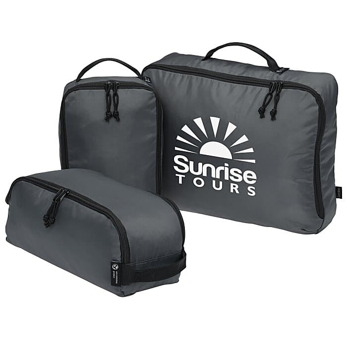 Renew Packing Set