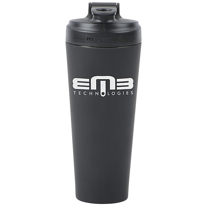 HydroSHKR Vacuum Bottle - 24 oz