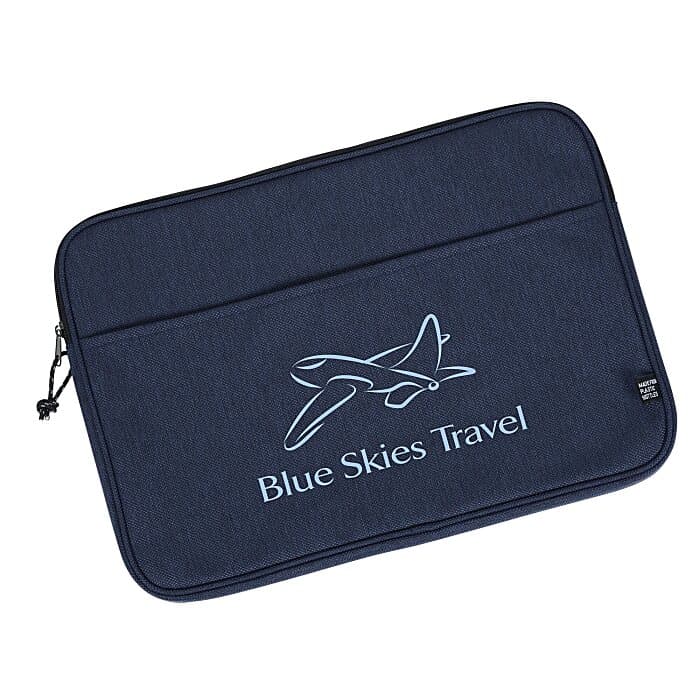 Earl 15-inch Laptop Sleeve
