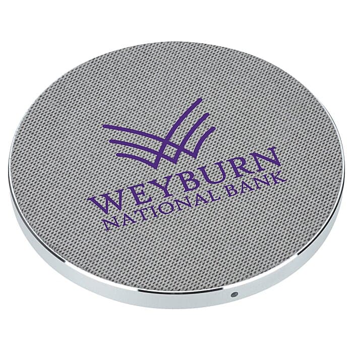 Auden Qi Wireless Charging Pad