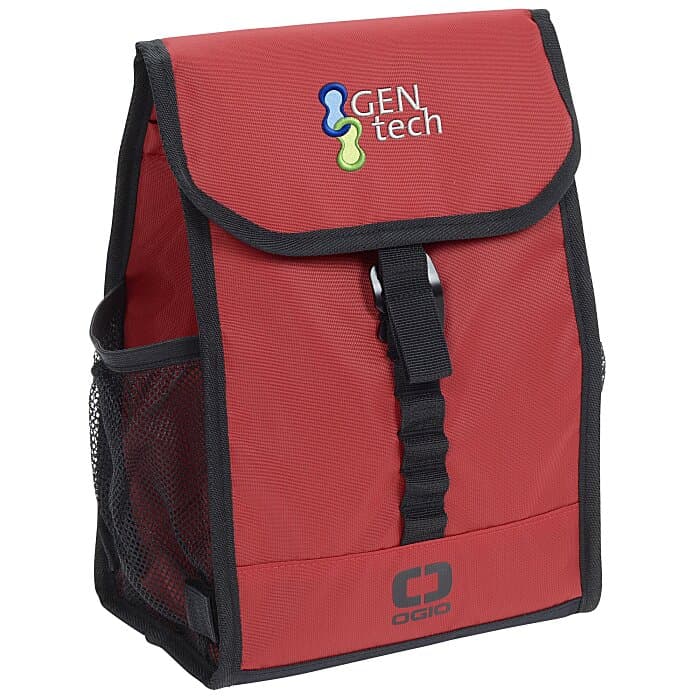 OGIO 9-Can Lunch Cooler