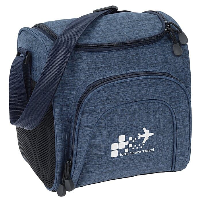 Beach Club 12-Can Cooler