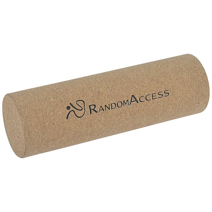 Cork Wellness Roller