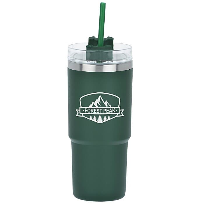 Unity Travel Tumbler - 24 oz