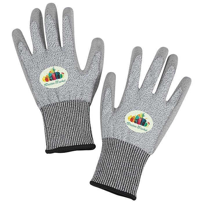 Workit All Purpose Gloves