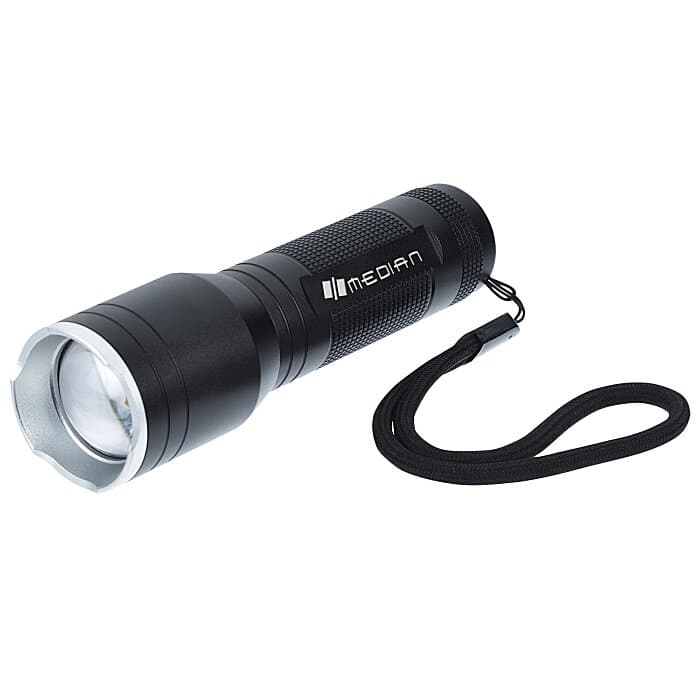 iCOOL Butte Flashlight