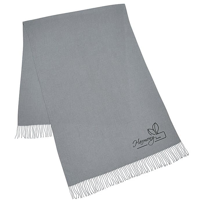 Luxuria Soft Touch Shawl