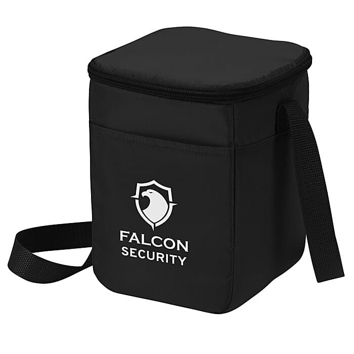 Corbin Vertical Lunch Cooler