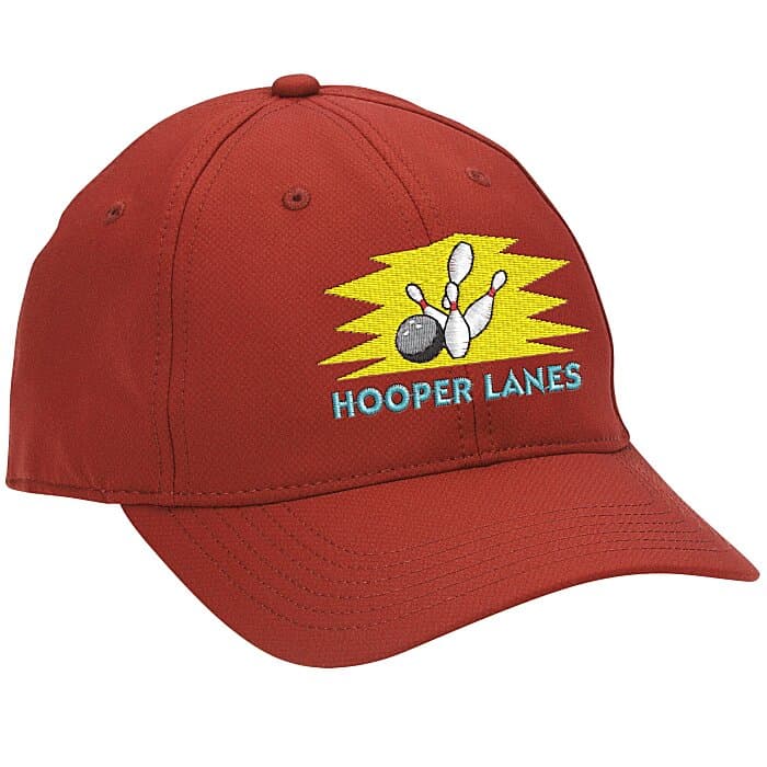 Ahead Frio Cap