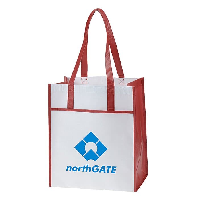 Joplin Shopping Tote