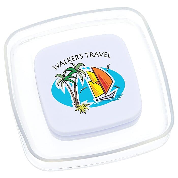Showoff Photo Note Holder
