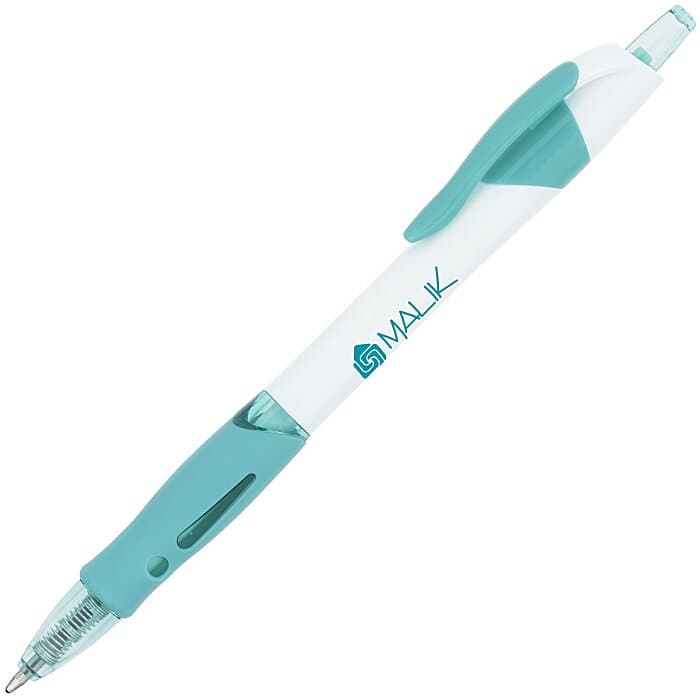 Sawyetta Pen