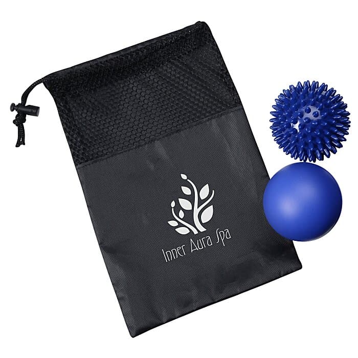 Massage Ball Set