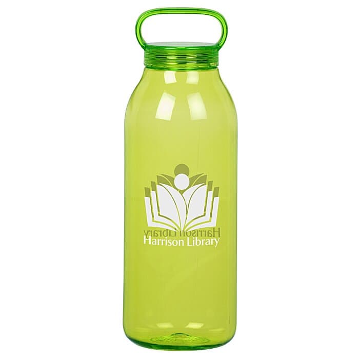 Alma Water Bottle - 32 oz