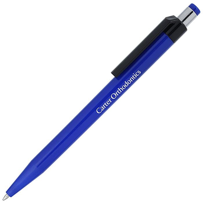 On Point Pen