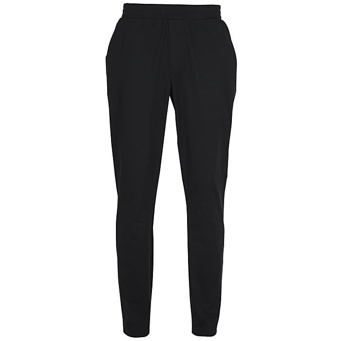 Point Grey Ankle Pants - Men's
