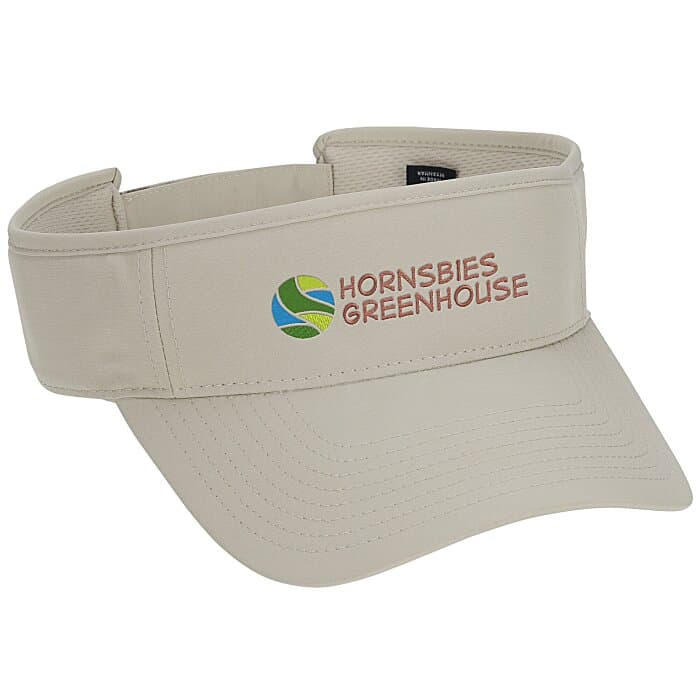 Active Sport Visor