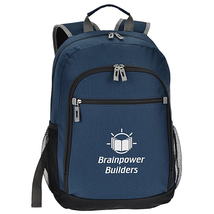 Holmen Laptop Backpack