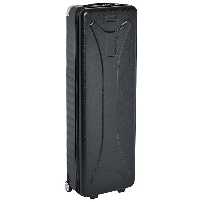 Modular Hard Case - Small