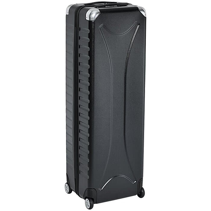 Modular Hard Case - Large