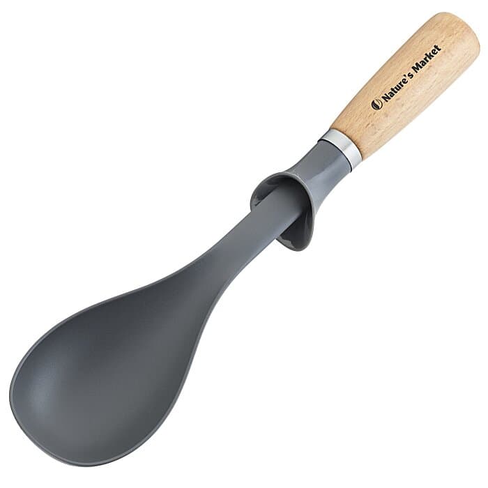 Novara Spoon