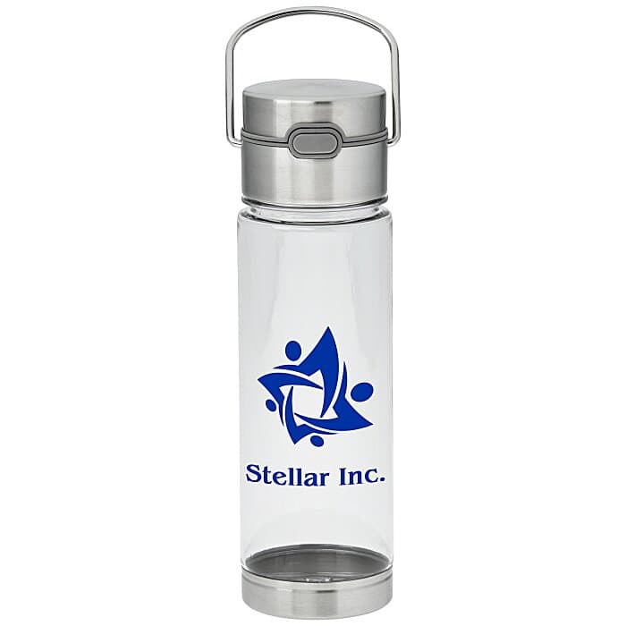 Lumina Tritan Bottle - 27 oz