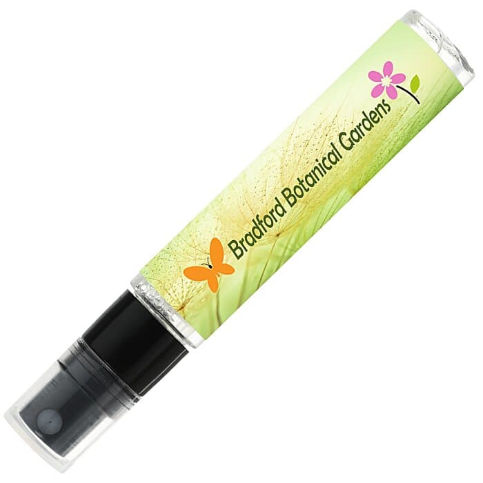 Aromatherapy Room Spray