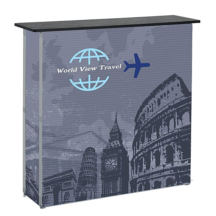 Journey Counter Kit