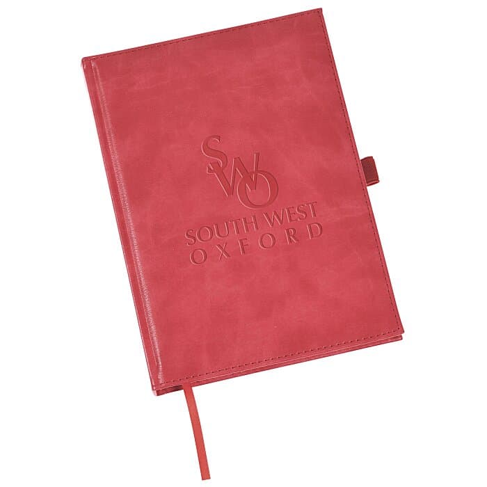 Silestone Notebook - 10 inches x 7 inches