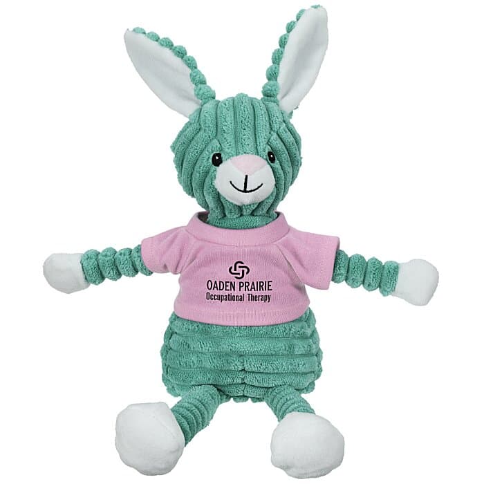Cordies - Bunny