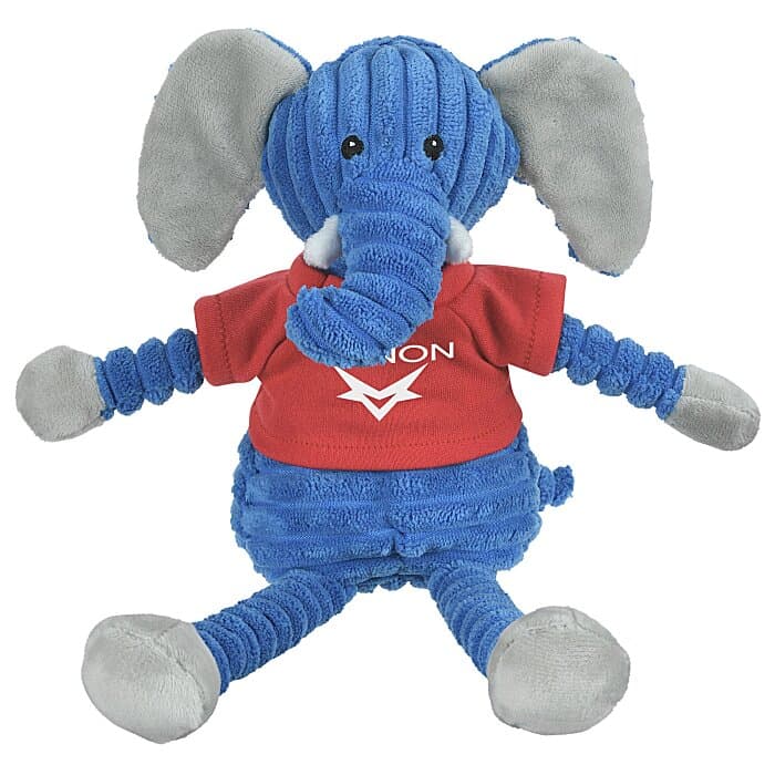 Cordies - Elephant