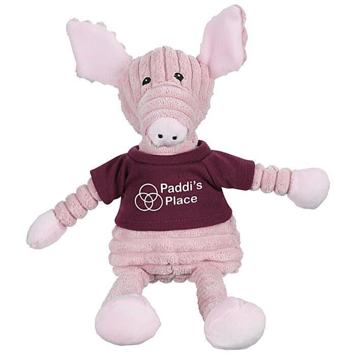 Cordies - Pig