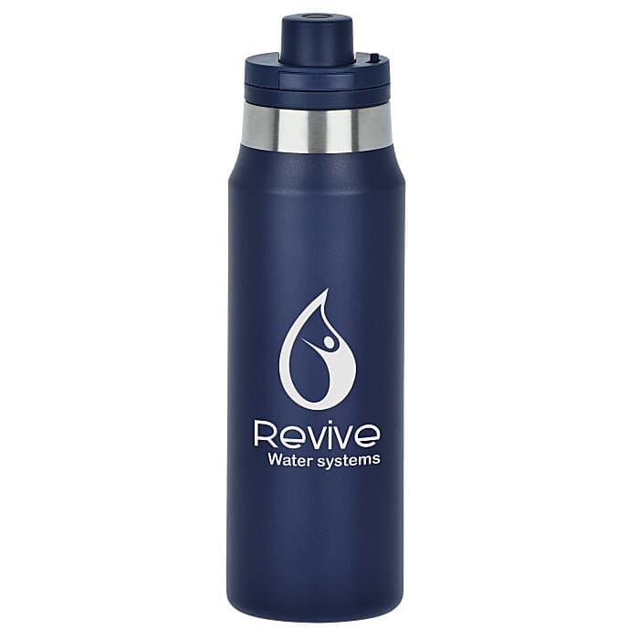 Viking Nova Ramble Vacuum Bottle - 25 oz