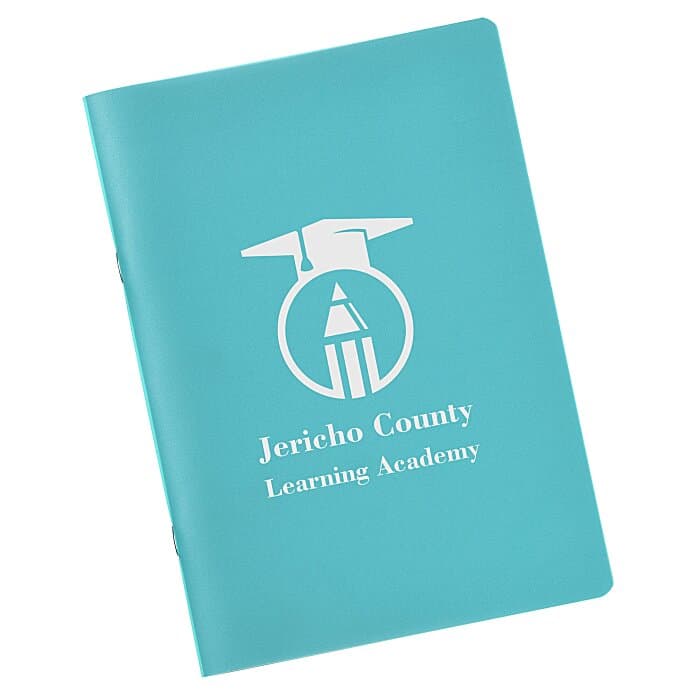 Lucent Meeting Notebook