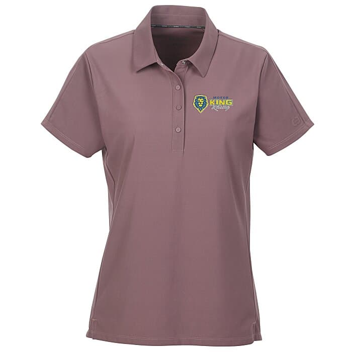 OGIO Vision Polo - Ladies'