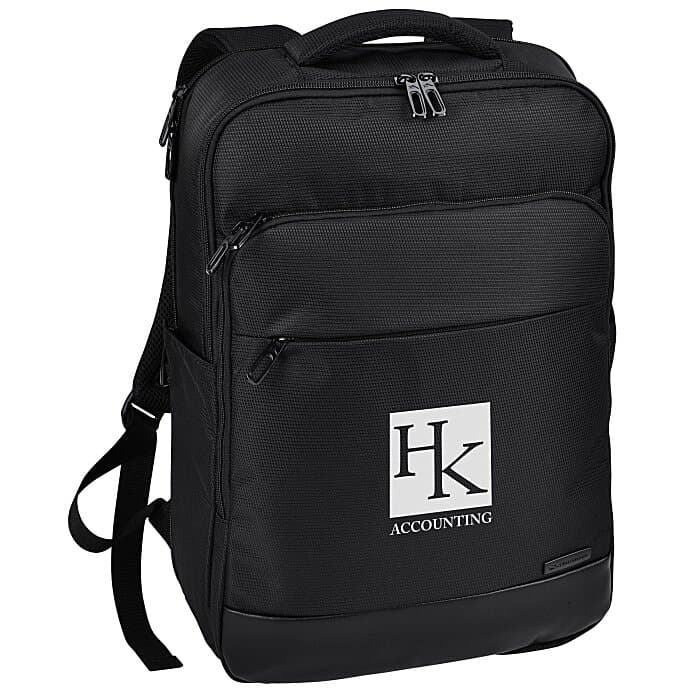 High Sierra Armagh Backpack