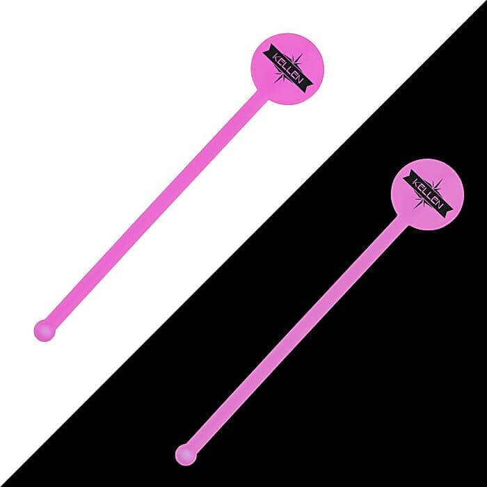 Nite Glow Stir Stick