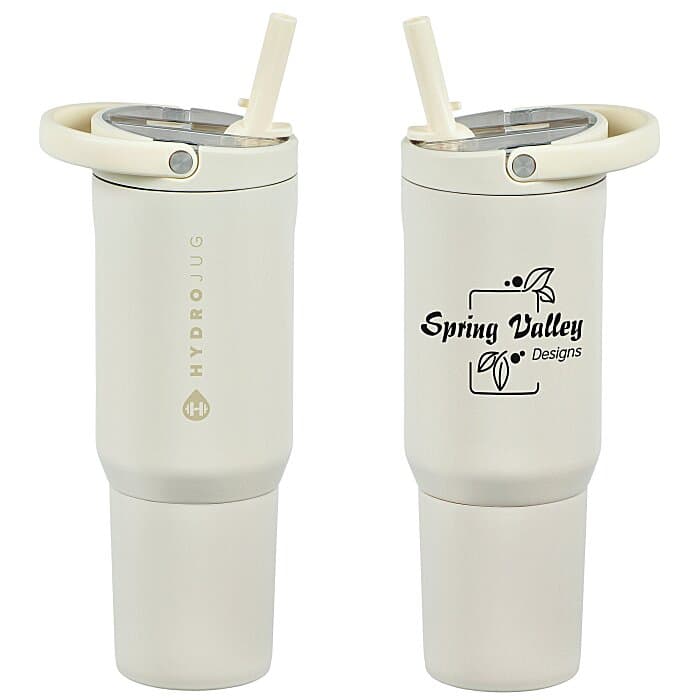 HydroJug Traveler Sport Tumbler - 20 oz