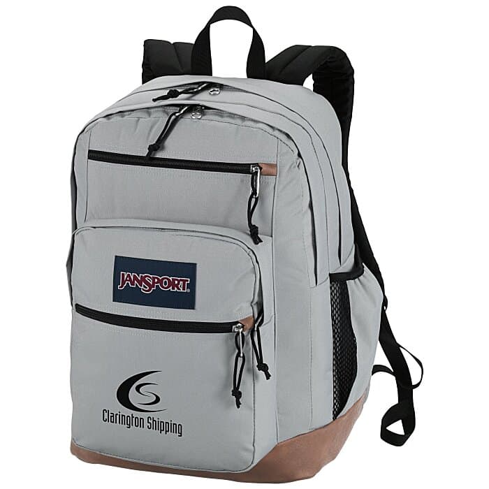 JanSport Cool Student Backpack