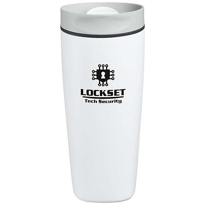 owala SmoothSip Slider Vacuum Tumbler - 20 oz.