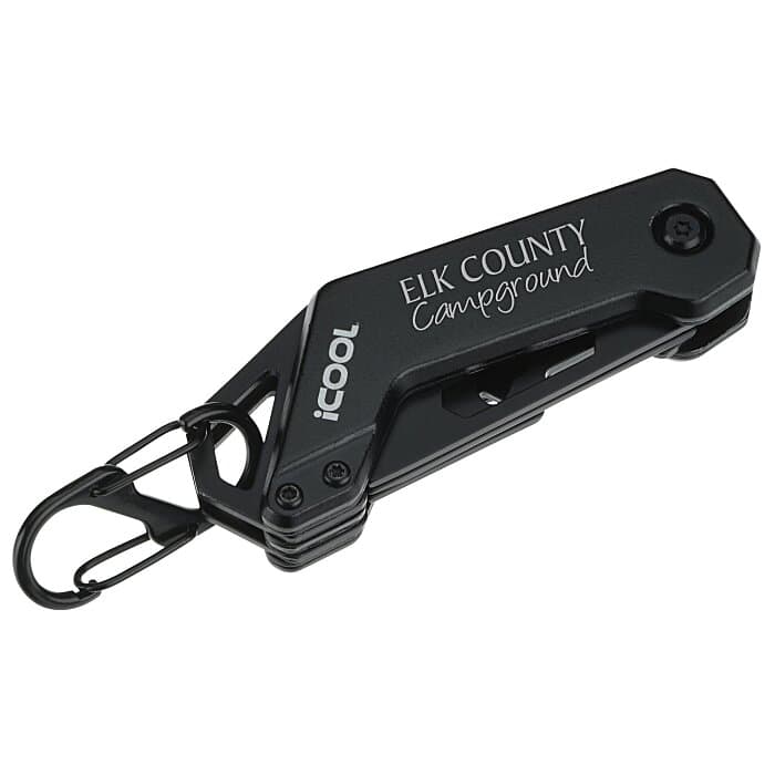 iCOOL  Bennett Multi-Tool